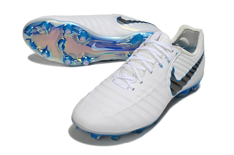 Tiempo Legend 7 Elite FG World Cup - Elite Boots