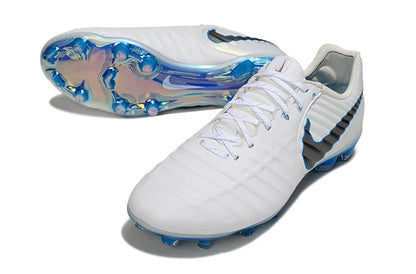 Tiempo Legend 7 Elite FG World Cup - Elite Boots