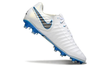 Tiempo Legend 7 Elite FG World Cup - Elite Boots