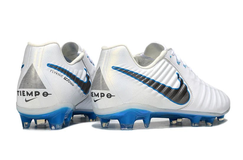 Tiempo Legend 7 Elite FG World Cup - Elite Boots