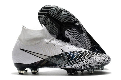 Mercurial Superfly 7 Elite FG New Lights - Elite Boots