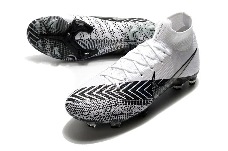 Mercurial Superfly 7 Elite FG New Lights - Elite Boots