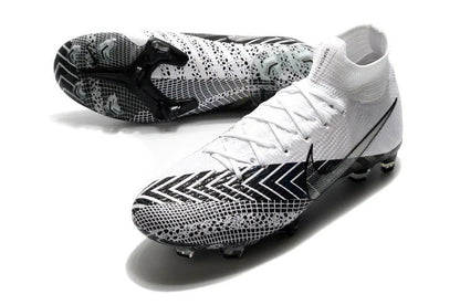 Mercurial Superfly 7 Elite FG New Lights - Elite Boots
