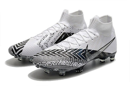Mercurial Superfly 7 Elite FG New Lights - Elite Boots
