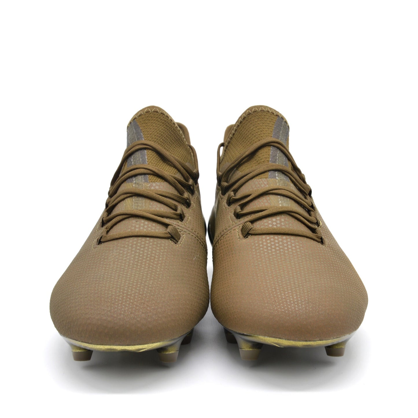 17.1 FG/AG Pure Stealth - Core Black/Olive Limited Edition - Elite Boots