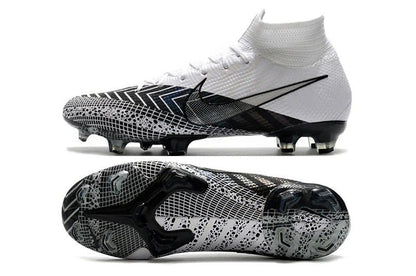 Mercurial Superfly 7 Elite FG New Lights - Elite Boots