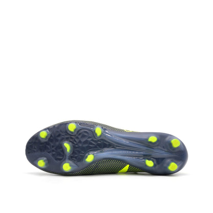 17.1 Elite FG Yellow/Green - Elite Boots