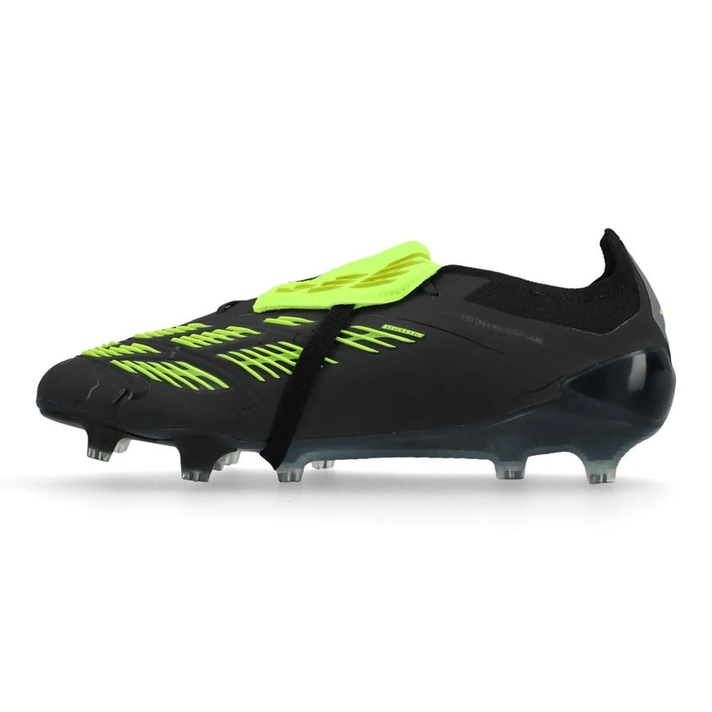 Predator Elite FT FG Merky FC - Elite Boots