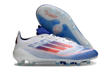 F50 Elite AG Advancemnent Pack - Elite Boots