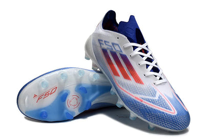 F50 Elite AG Advancemnent Pack - Elite Boots
