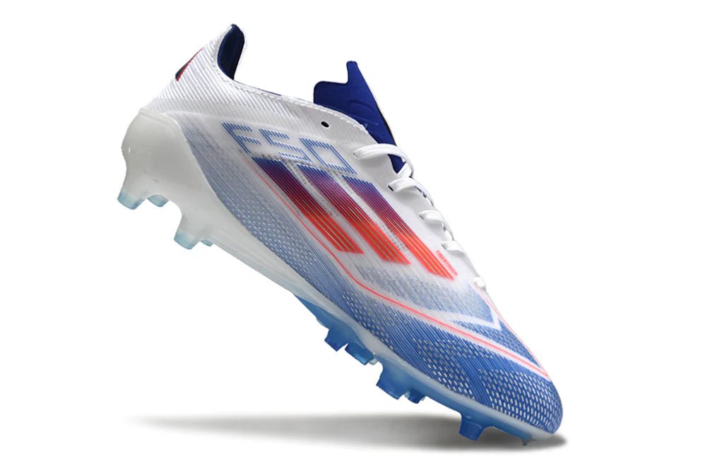 F50 Elite AG Advancemnent Pack - Elite Boots
