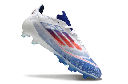 F50 Elite AG Advancemnent Pack - Elite Boots