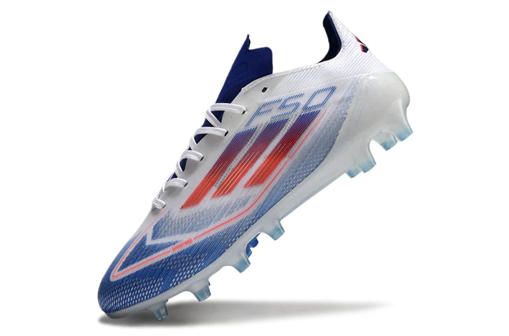 F50 Elite AG Advancemnent Pack - Elite Boots