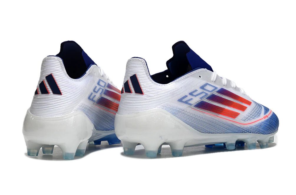 F50 Elite AG Advancemnent Pack - Elite Boots