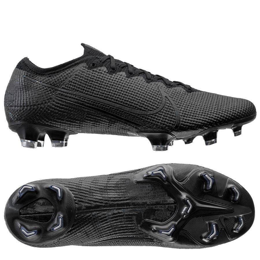 Mercurial Vapor 13 Elite FG Under The Radar - Elite Boots