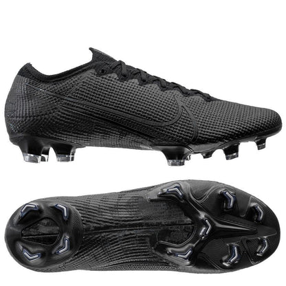Mercurial Vapor 13 Elite FG Under The Radar - Elite Boots