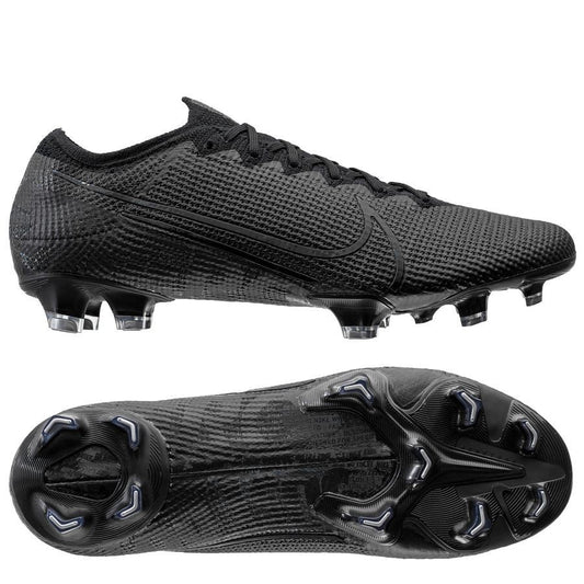 Mercurial Vapor 13 Elite FG Under The Radar - Elite Boots