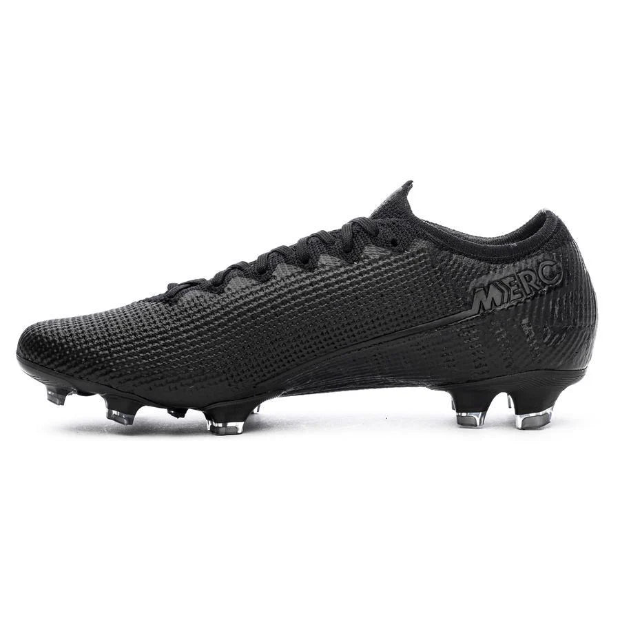 Mercurial Vapor 13 Elite FG Under The Radar - Elite Boots
