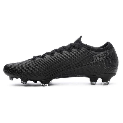 Mercurial Vapor 13 Elite FG Under The Radar - Elite Boots