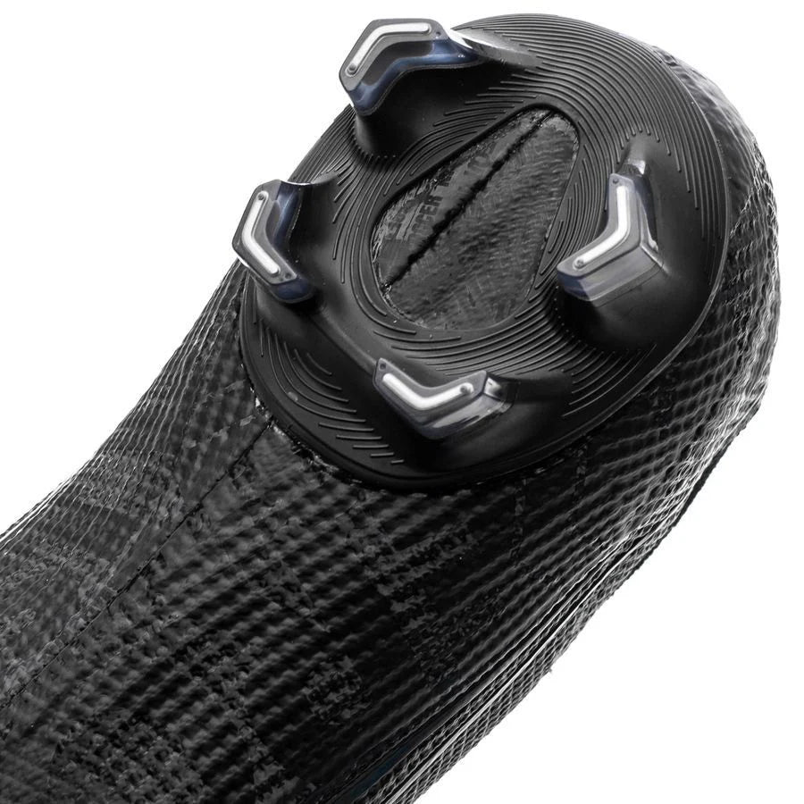 Mercurial Vapor 13 Elite FG Under The Radar - Elite Boots