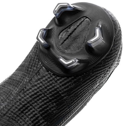 Mercurial Vapor 13 Elite FG Under The Radar - Elite Boots