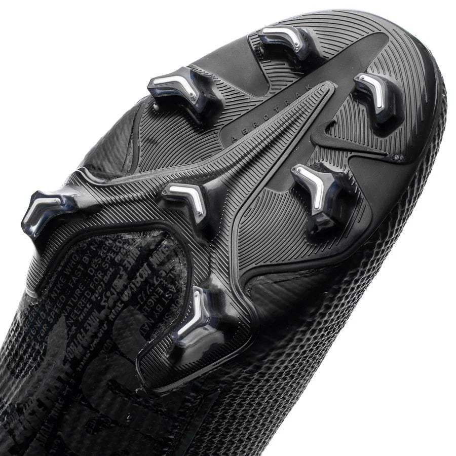 Mercurial Vapor 13 Elite FG Under The Radar - Elite Boots