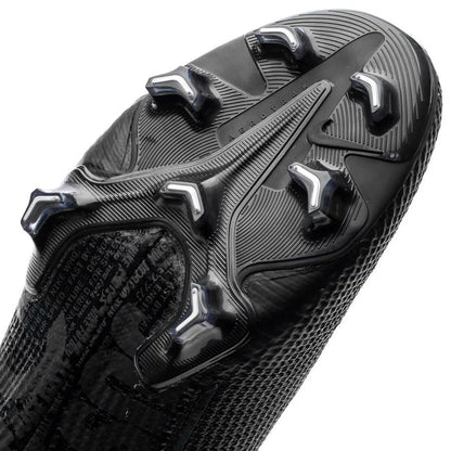 Mercurial Vapor 13 Elite FG Under The Radar - Elite Boots