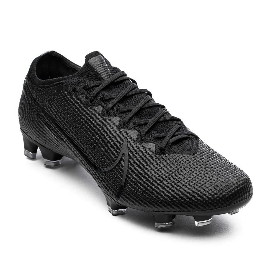 Mercurial Vapor 13 Elite FG Under The Radar - Elite Boots