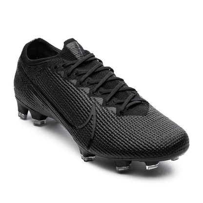 Mercurial Vapor 13 Elite FG Under The Radar - Elite Boots