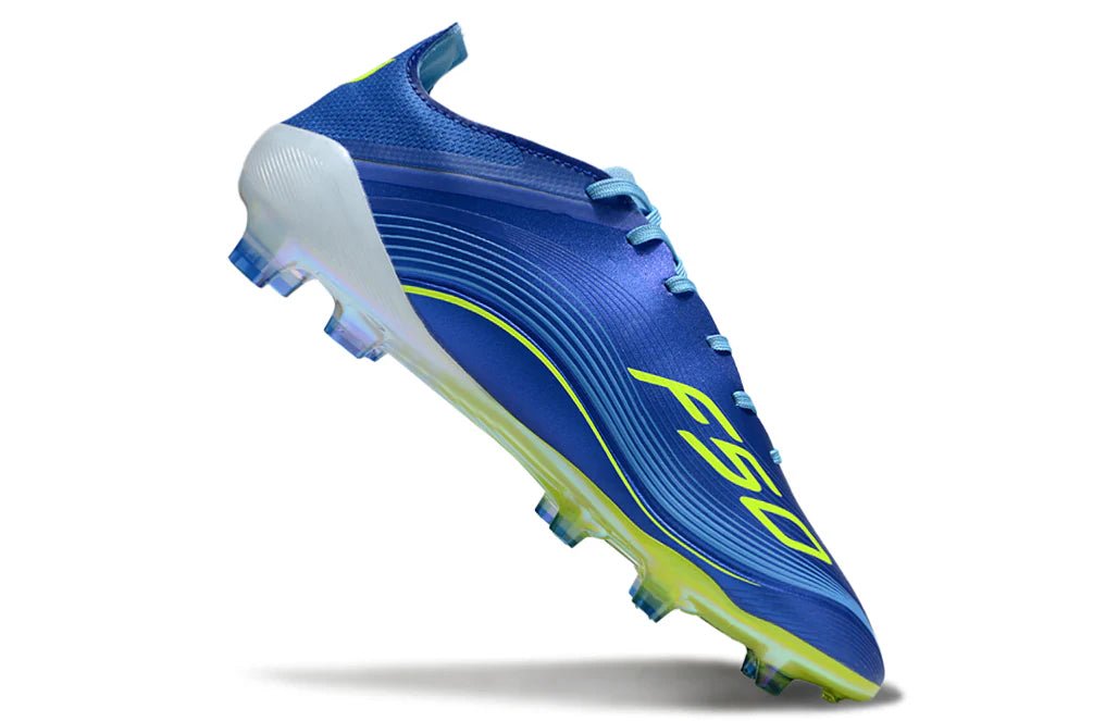 F50 Elite FG Messi - Elite Boots