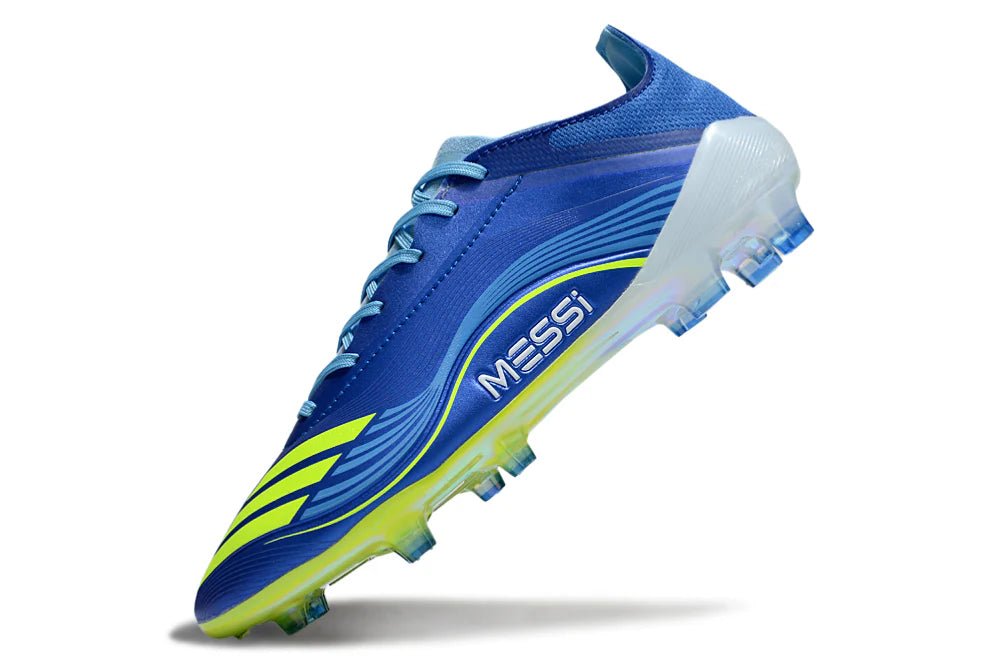 F50 Elite FG Messi - Elite Boots