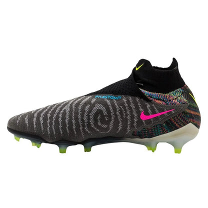 Phantom GX High Elite Fusion DF FG Link - Elite Boots