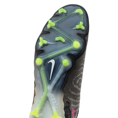 Phantom GX High Elite Fusion DF FG Link - Elite Boots