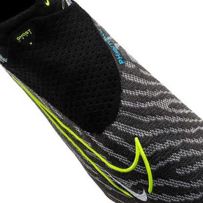 Phantom GX High Elite Fusion DF FG Link - Elite Boots
