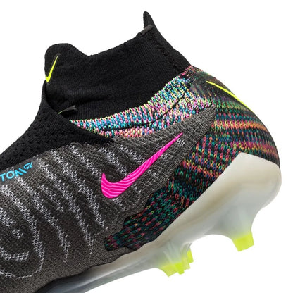 Phantom GX High Elite Fusion DF FG Link - Elite Boots