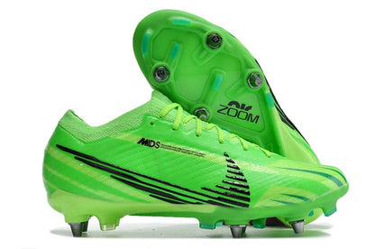 Mercurial Vapor 15 Elite SG MDS 8 - Elite Boots