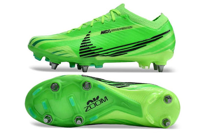 Mercurial Vapor 15 Elite SG MDS 8 - Elite Boots