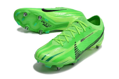 Mercurial Vapor 15 Elite SG MDS 8 - Elite Boots