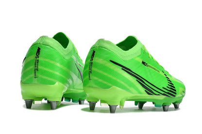 Mercurial Vapor 15 Elite SG MDS 8 - Elite Boots