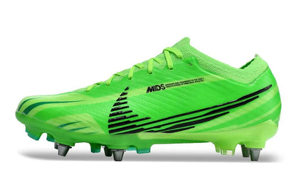 Mercurial Vapor 15 Elite SG MDS 8 - Elite Boots