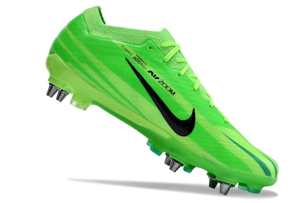 Mercurial Vapor 15 Elite SG MDS 8 - Elite Boots