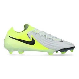 Phantom GX 2 Elite FG Mad Voltage - Elite Boots