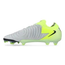 Phantom GX 2 Elite FG Mad Voltage - Elite Boots