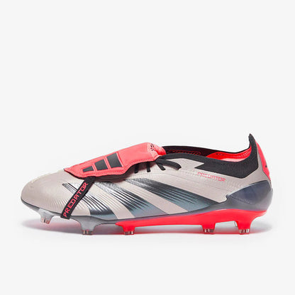 Predator Elite FT FG Vivid Horizon - Elite Boots