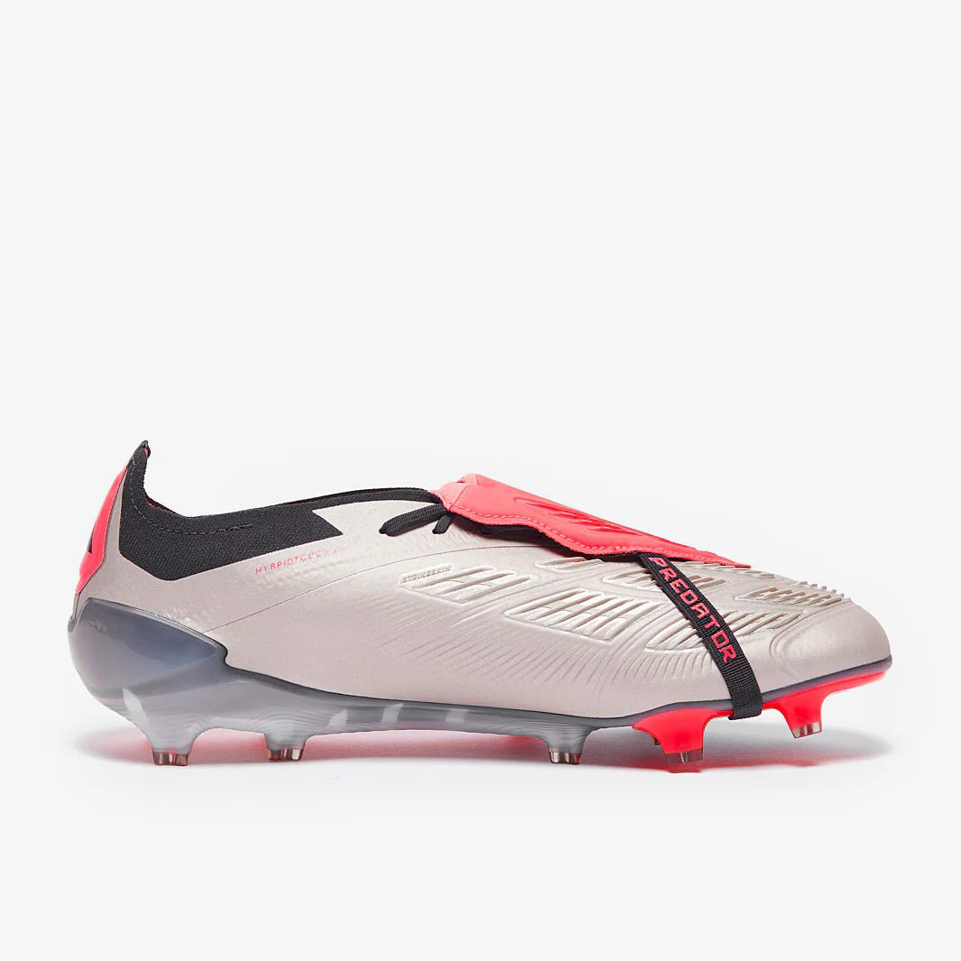 Predator Elite FT FG Vivid Horizon - Elite Boots
