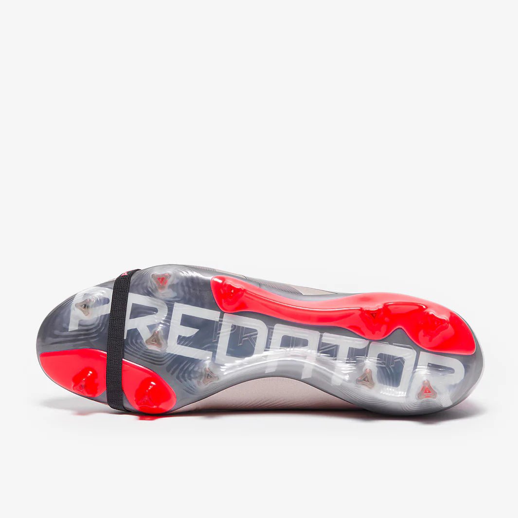 Predator Elite FT FG Vivid Horizon - Elite Boots