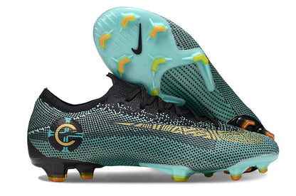 Mercurial Vapor 12 Elite FG CR7 - Elite Boots