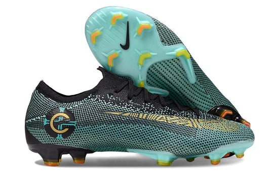 Mercurial Vapor 12 Elite FG CR7 - Elite Boots