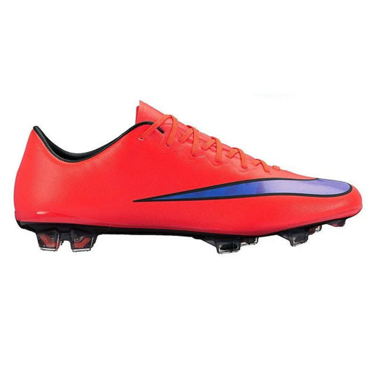 Mercurial Vapor 10 Elite FG - Elite Boots