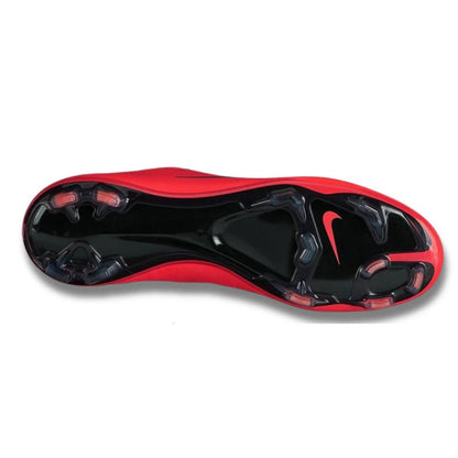 Mercurial Vapor 10 Elite FG - Elite Boots